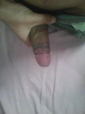 Порно с моим членом